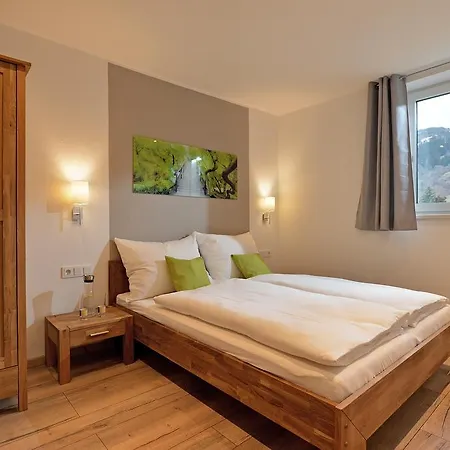 Appartement Beate Brixen im Thale Exterior photo