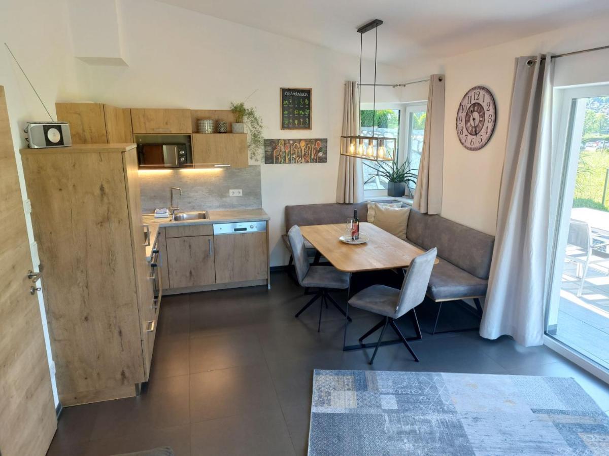 Beate Apartment