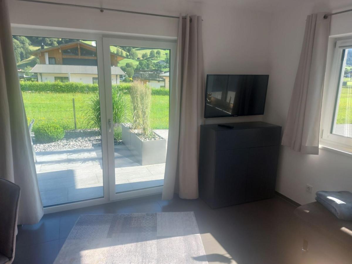 Apartment Beate *