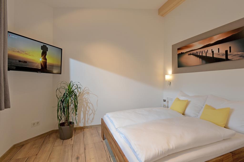 Beate Apartment